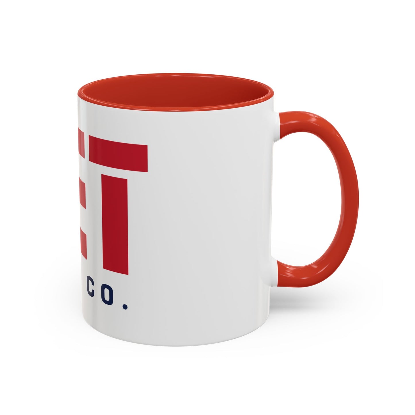 Vet Beer Coffee Mug