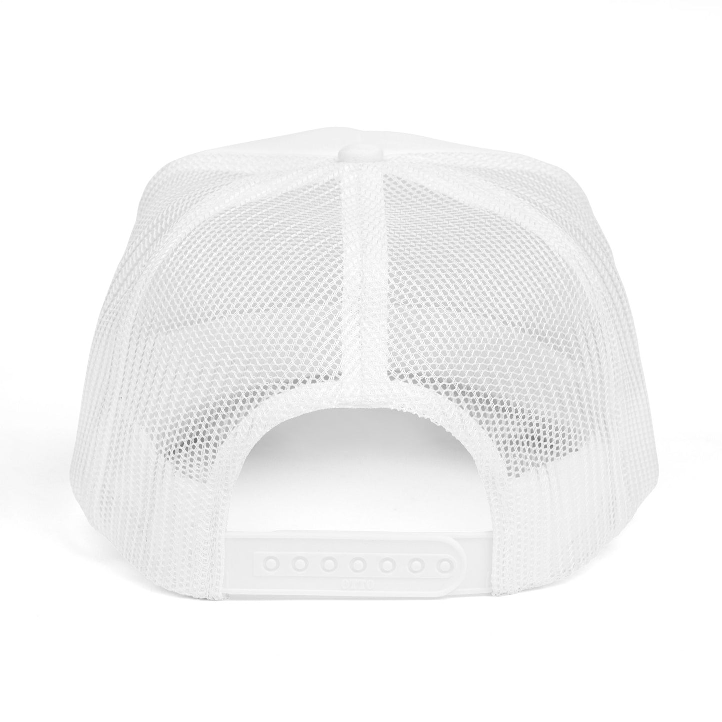 Vet Beer Trucker Hat