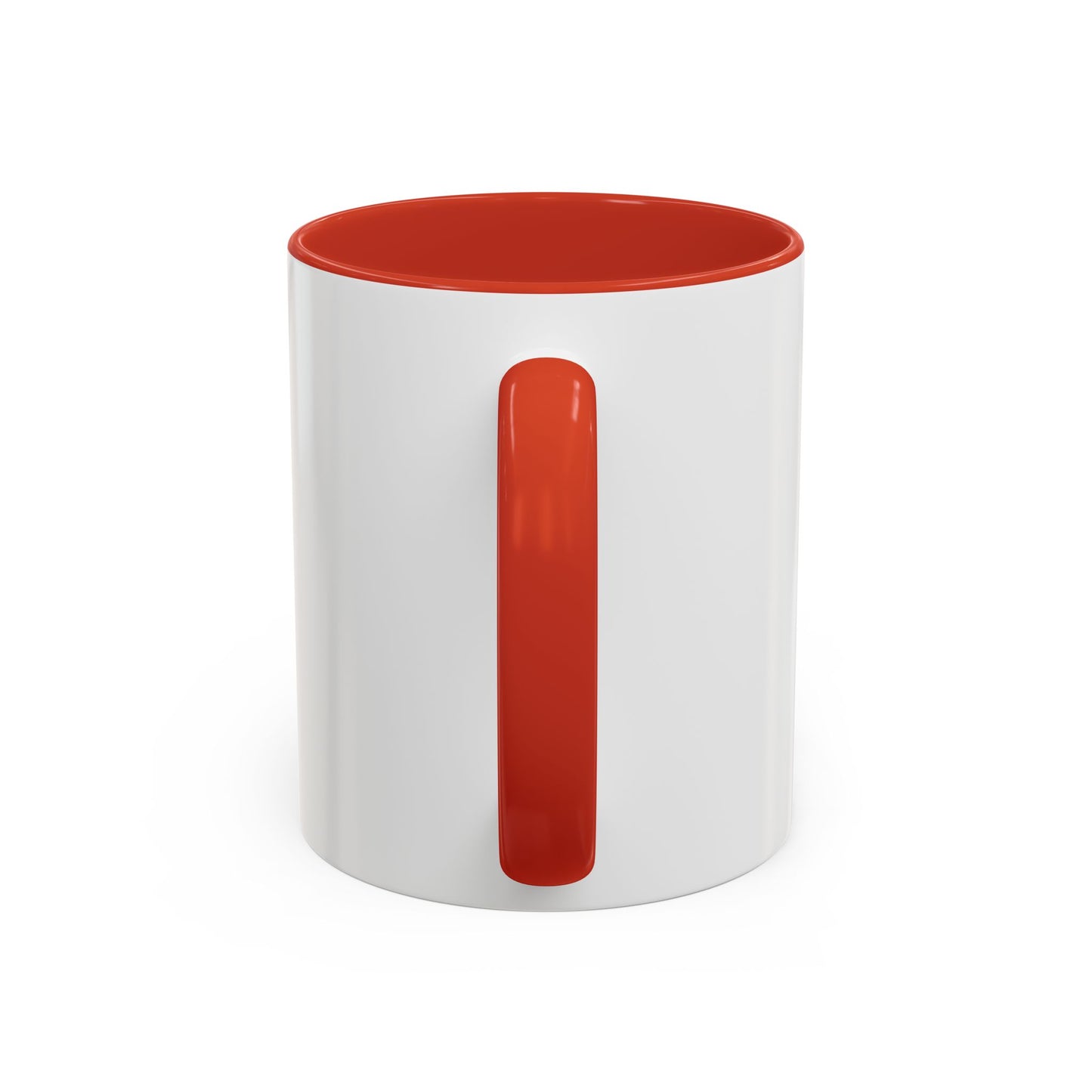 Vet Beer Coffee Mug