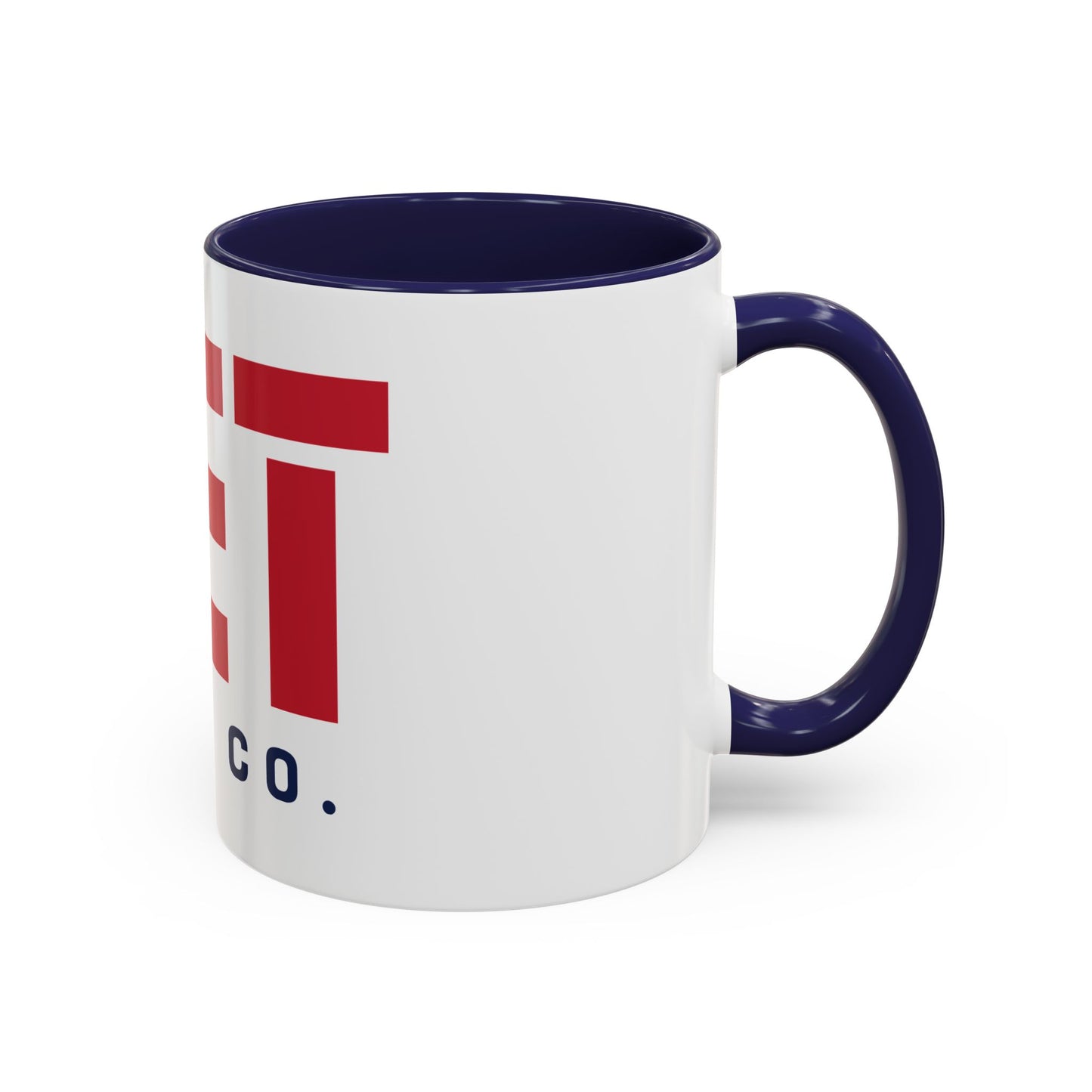 Vet Beer Coffee Mug