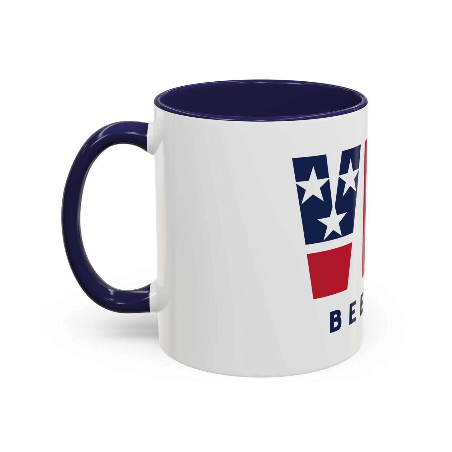 VET Beer Coffee Mug