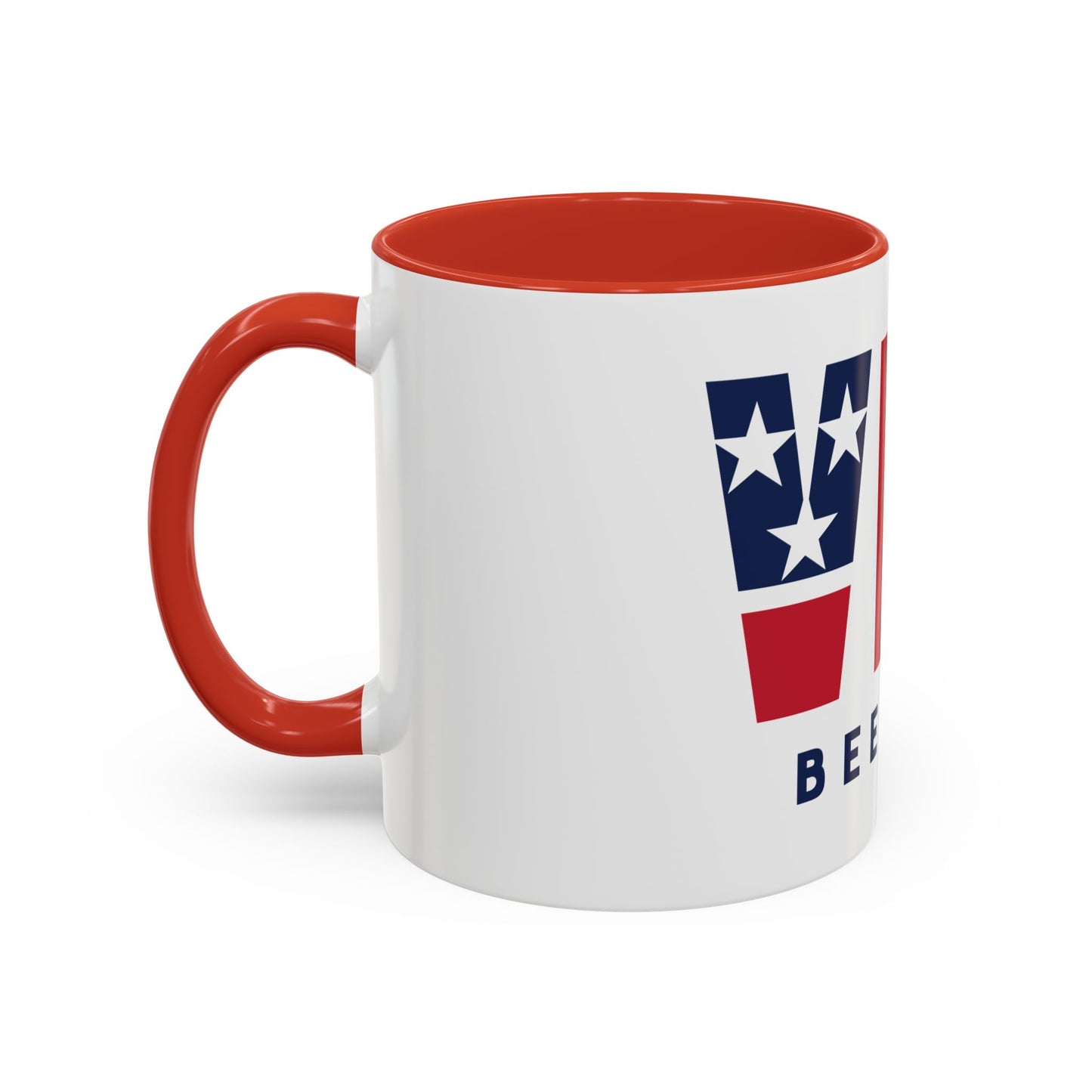 VET Beer Coffee Mug