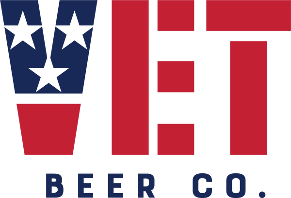 Vet Beer